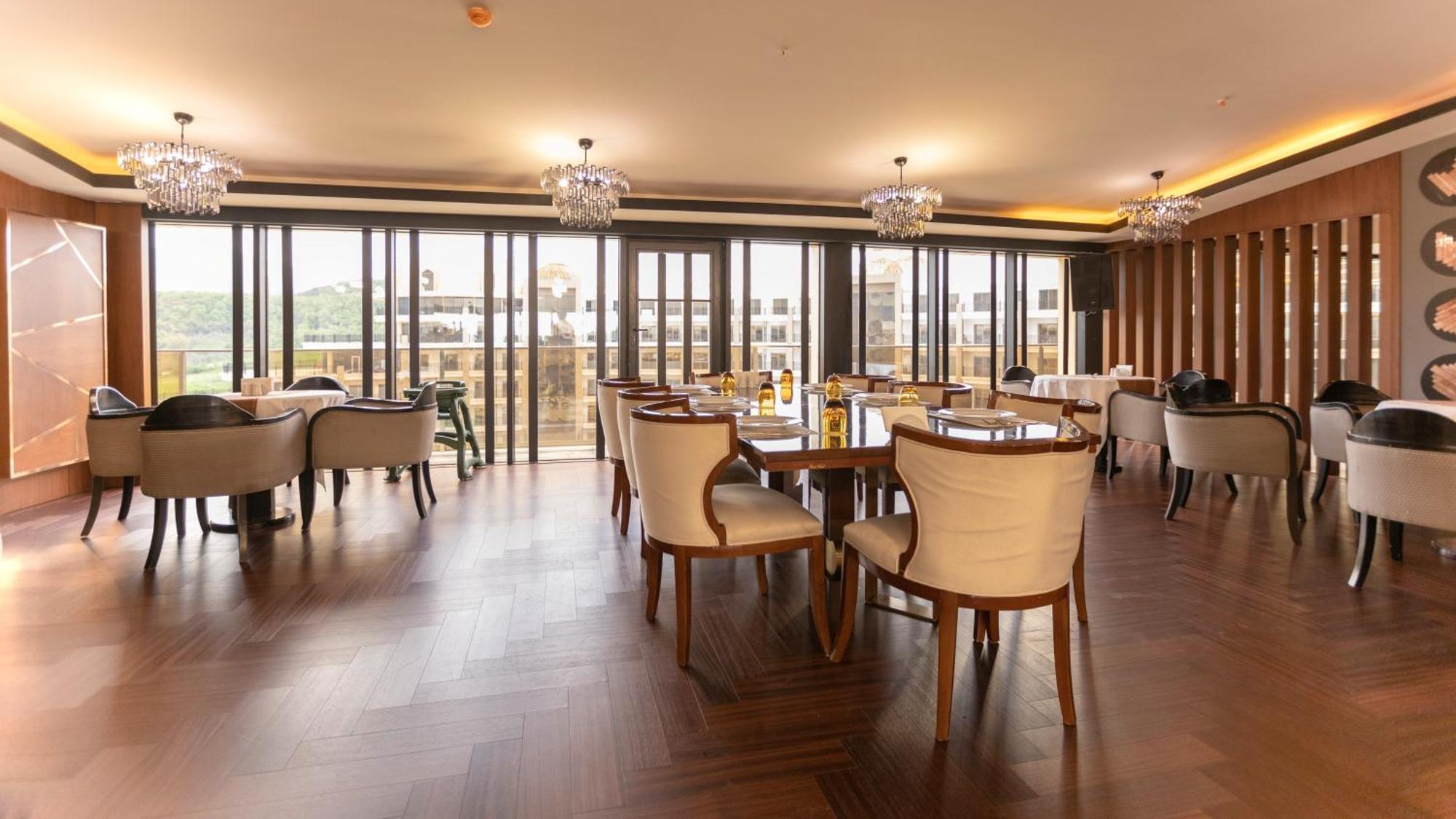 Grand Termal Yalova Resort Hotel & Spa Экстерьер фото