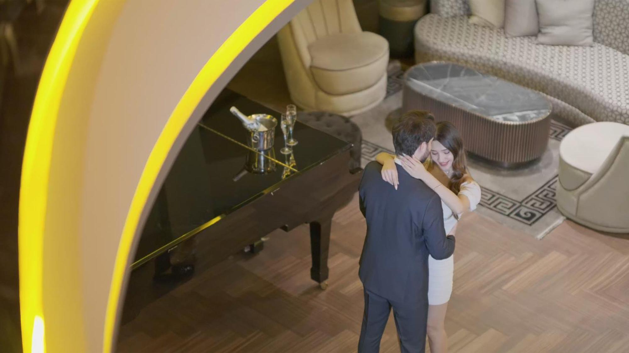 Grand Termal Yalova Resort Hotel & Spa Экстерьер фото